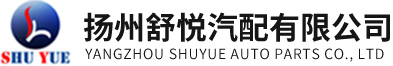 ab体育·在线（中国）官方网站,